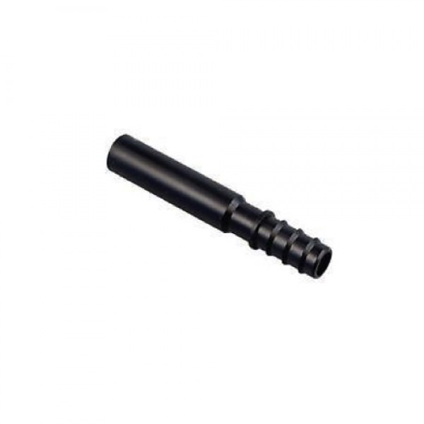 25mm IWS Straight Connector